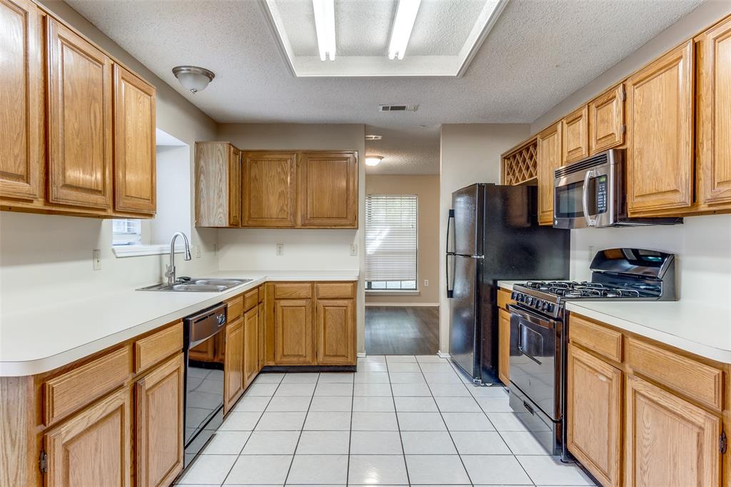 Everglade Park 5th Sec - Residential