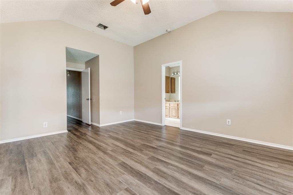 Everglade Park 5th Sec - Residential