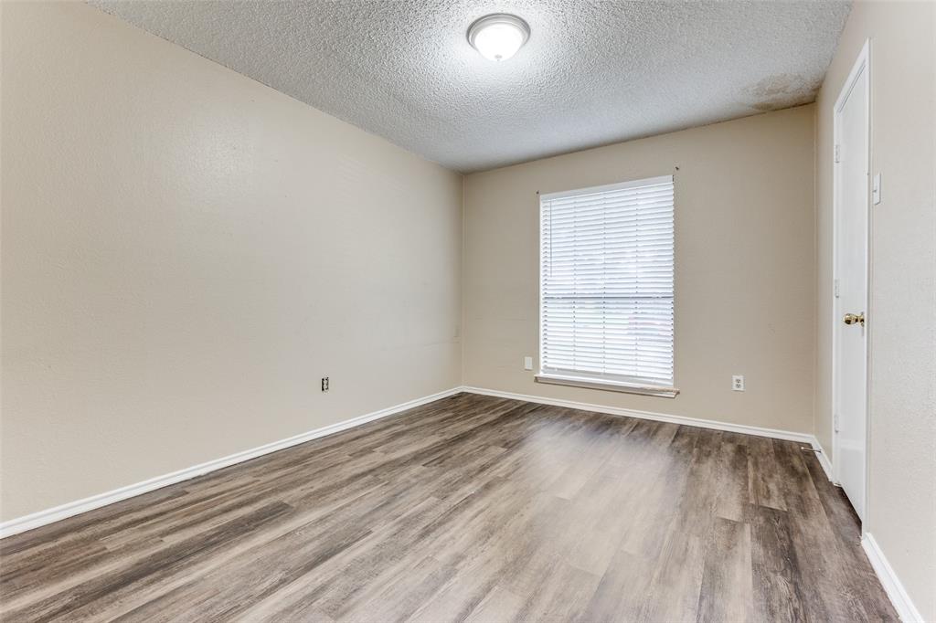 Everglade Park 5th Sec - Residential