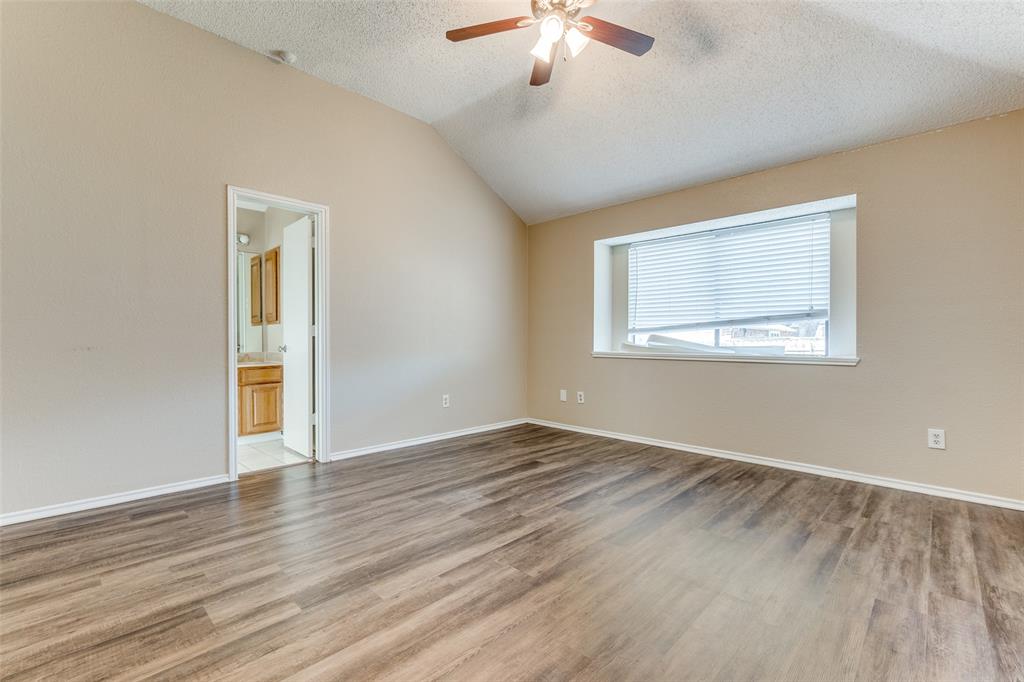 Everglade Park 5th Sec - Residential