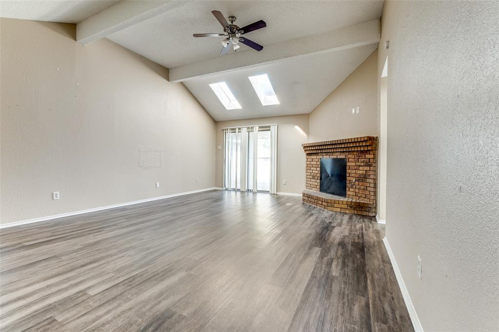 Everglade Park 5th Sec - Residential