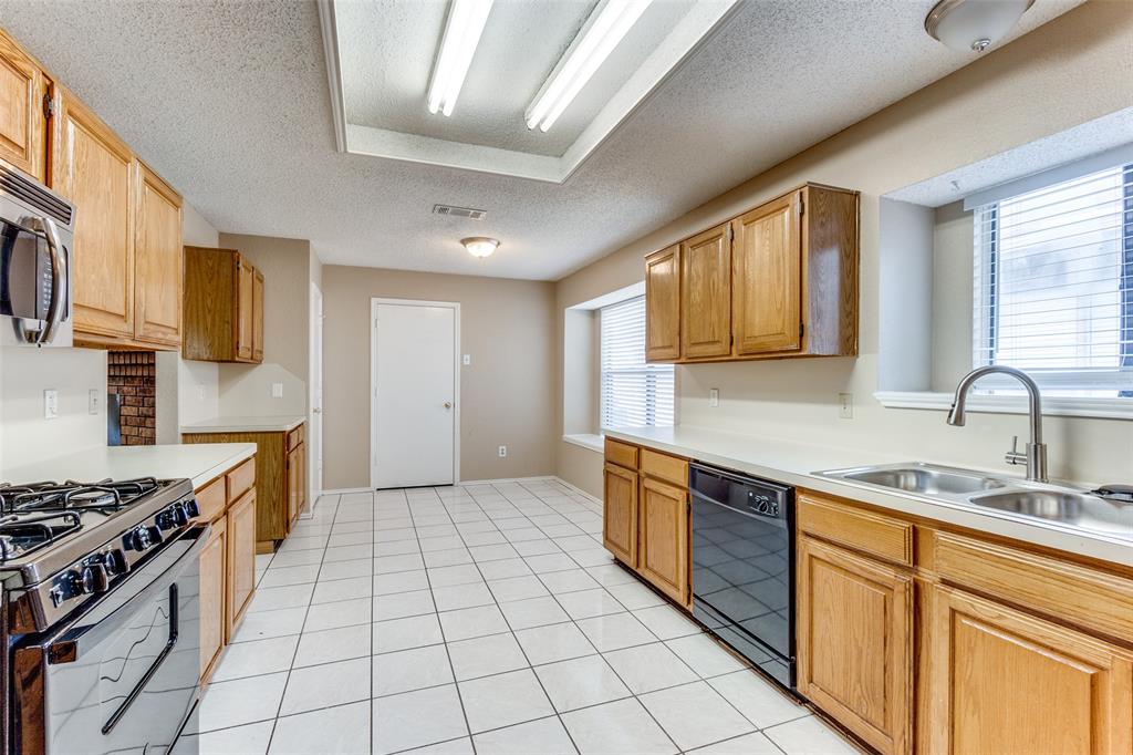 Everglade Park 5th Sec - Residential