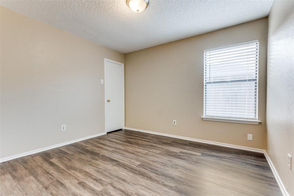 Everglade Park 5th Sec - Residential