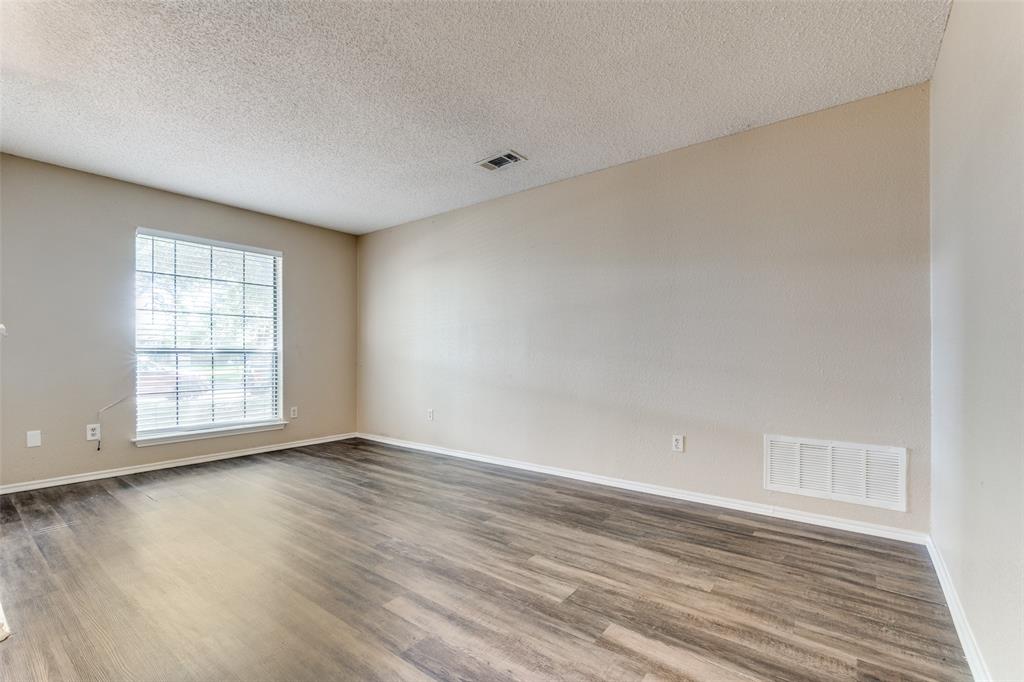 Everglade Park 5th Sec - Residential