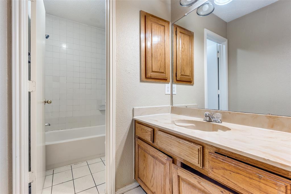 Everglade Park 5th Sec - Residential