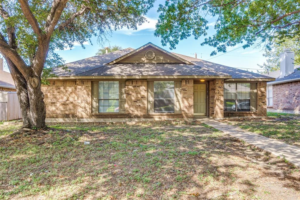 Everglade Park 5th Sec - Residential