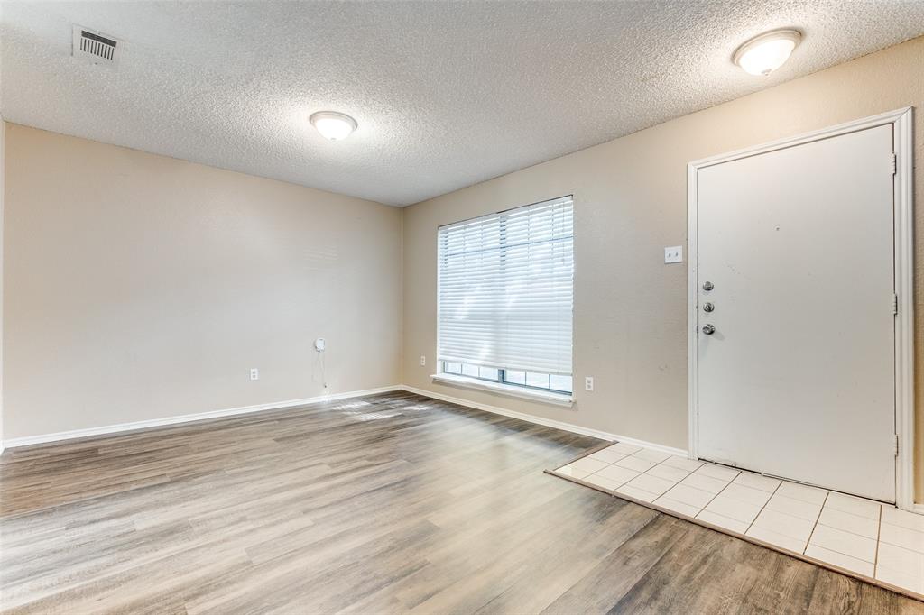 Everglade Park 5th Sec - Residential