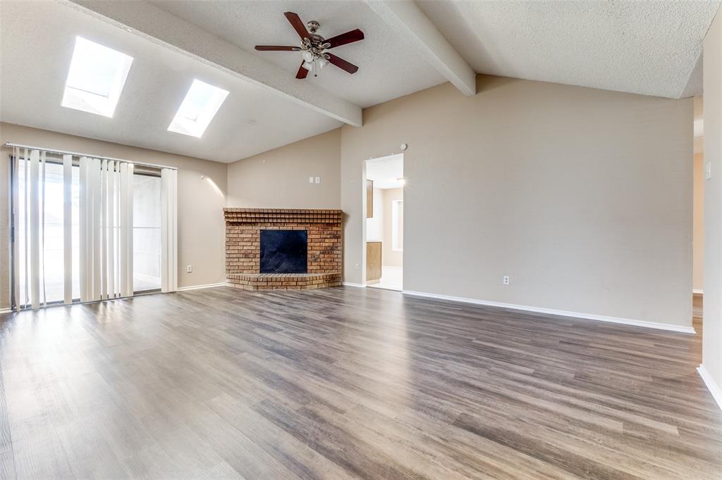 Everglade Park 5th Sec - Residential