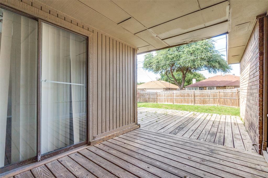 Everglade Park 5th Sec - Residential