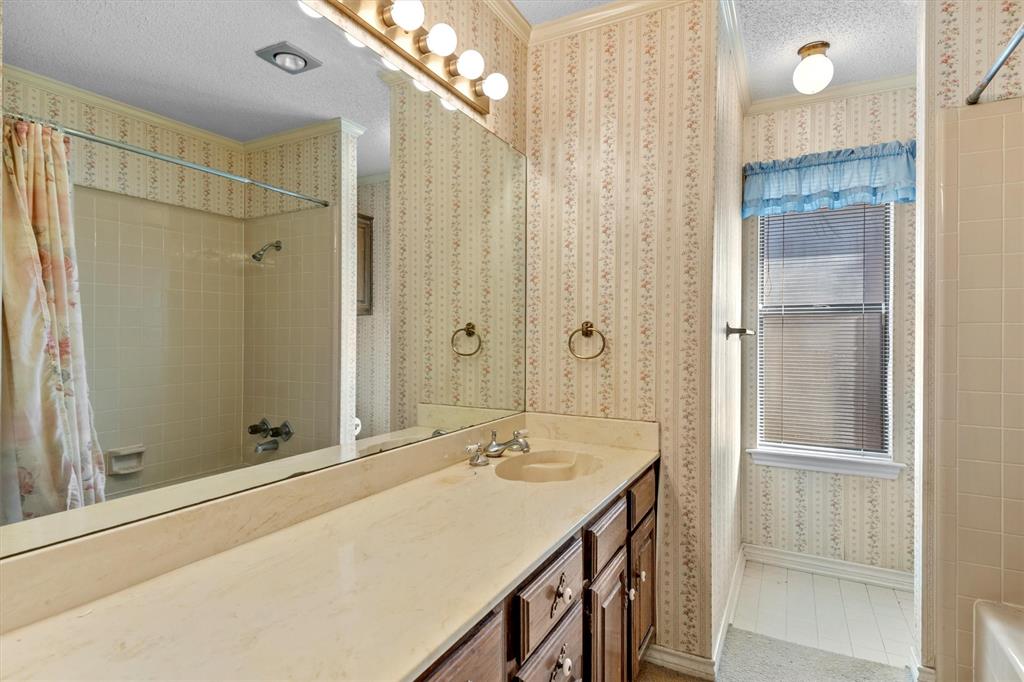 Greenbriar Estates - Residential