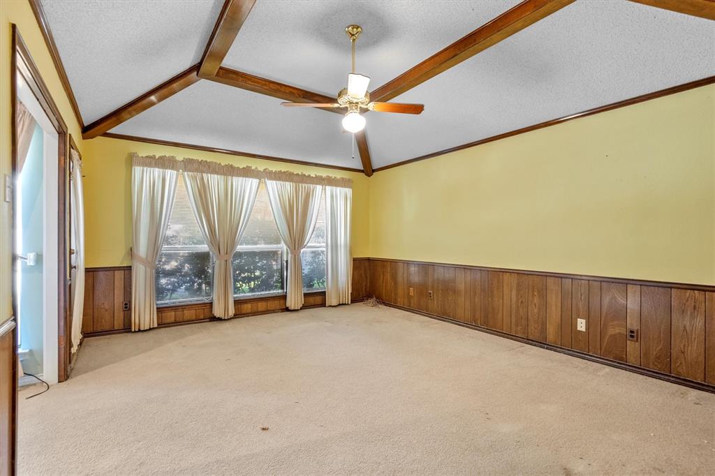 Greenbriar Estates - Residential