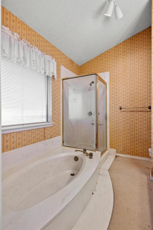 Greenbriar Estates - Residential