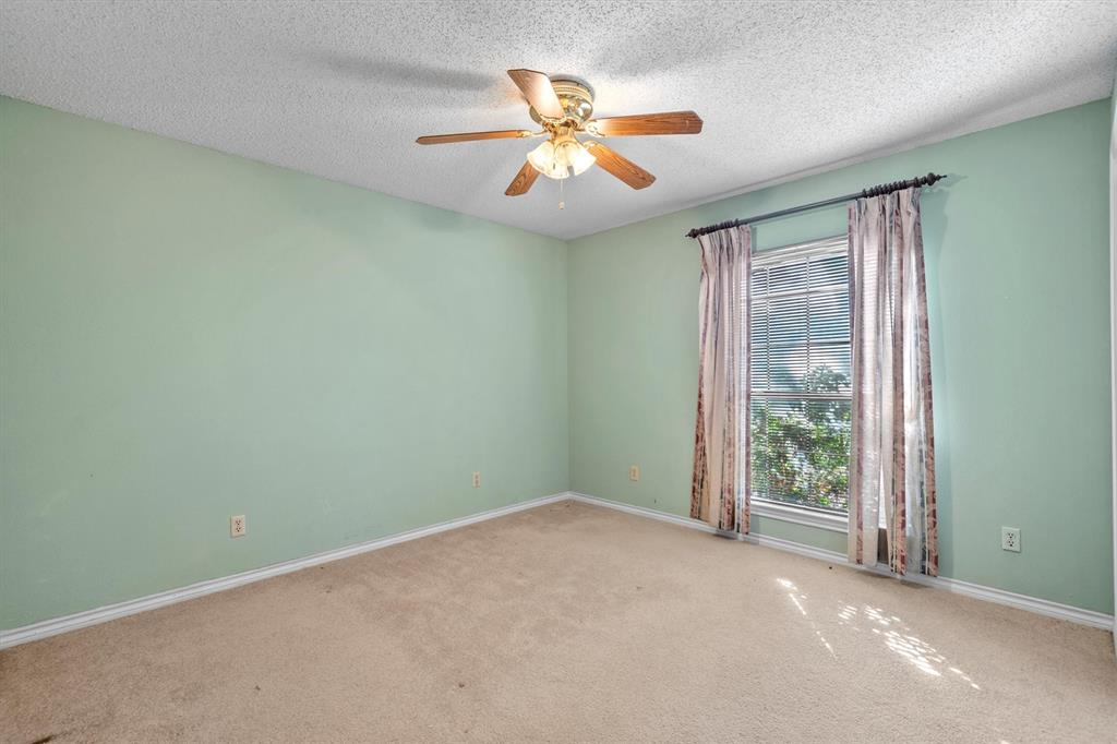 Greenbriar Estates - Residential