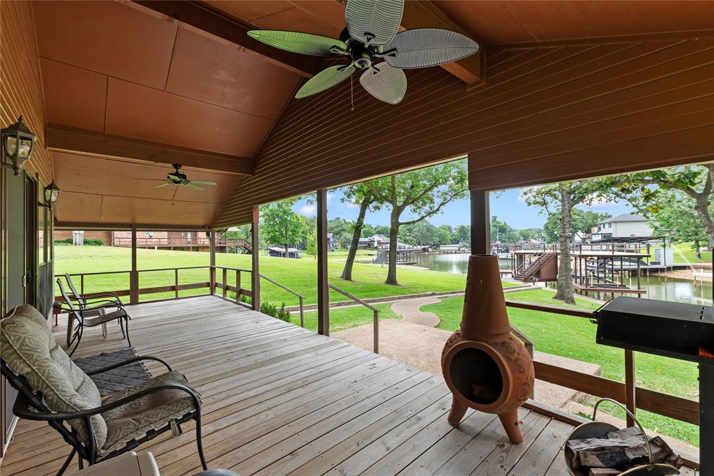 Villa Cove - Residential