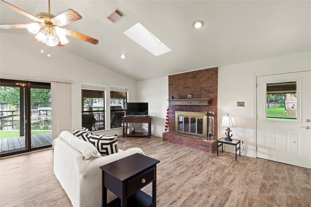 Villa Cove - Residential