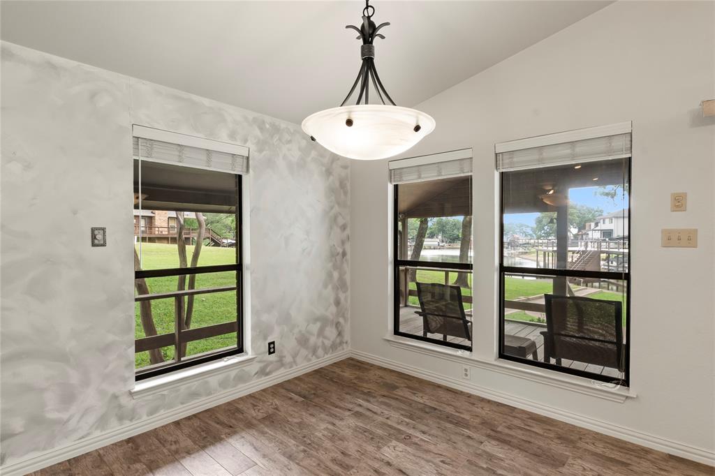 Villa Cove - Residential