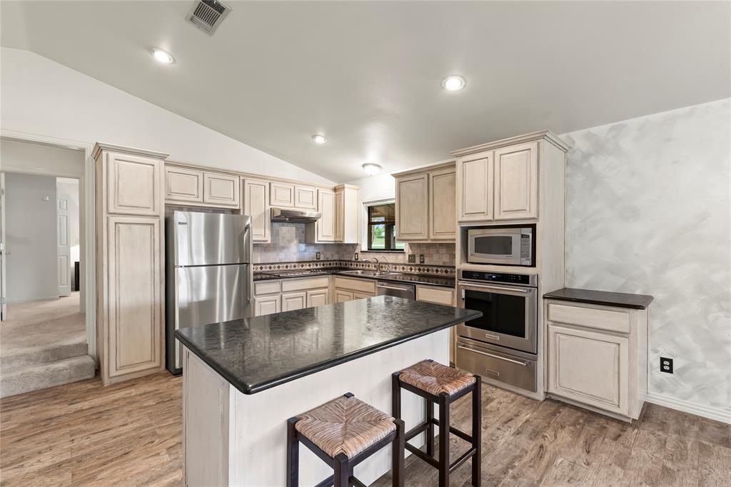Villa Cove - Residential