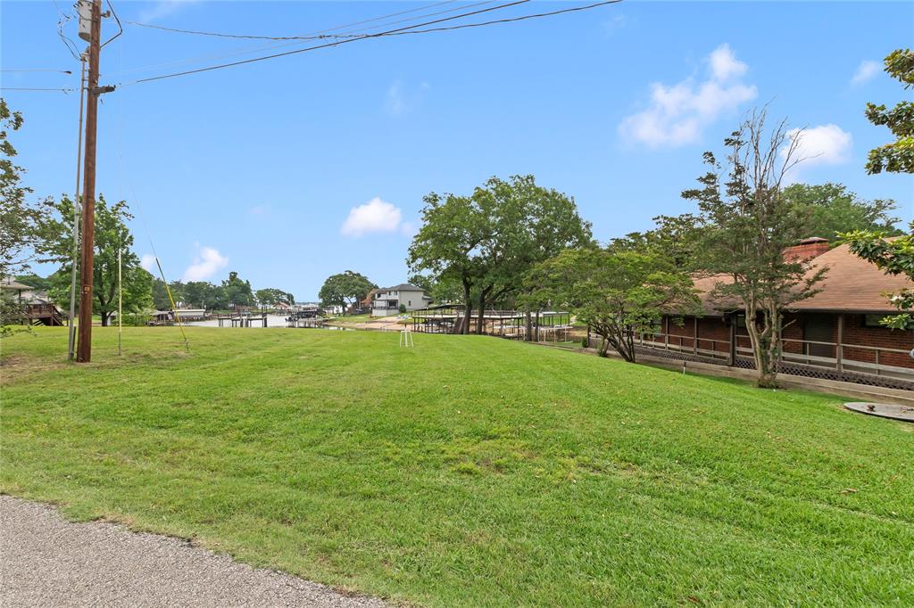 Villa Cove - Residential