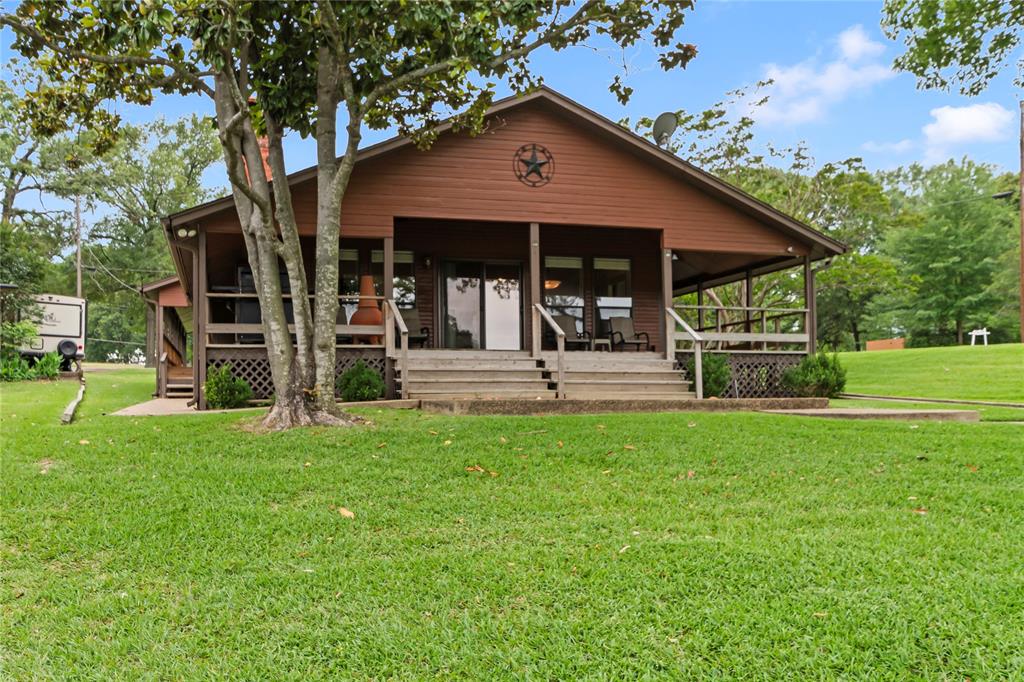 Villa Cove - Residential