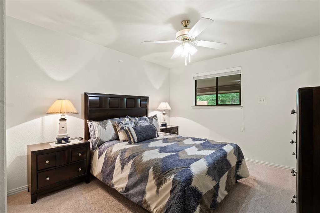 Villa Cove - Residential