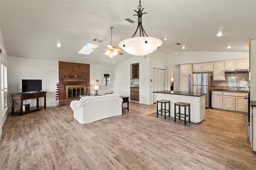 Villa Cove - Residential