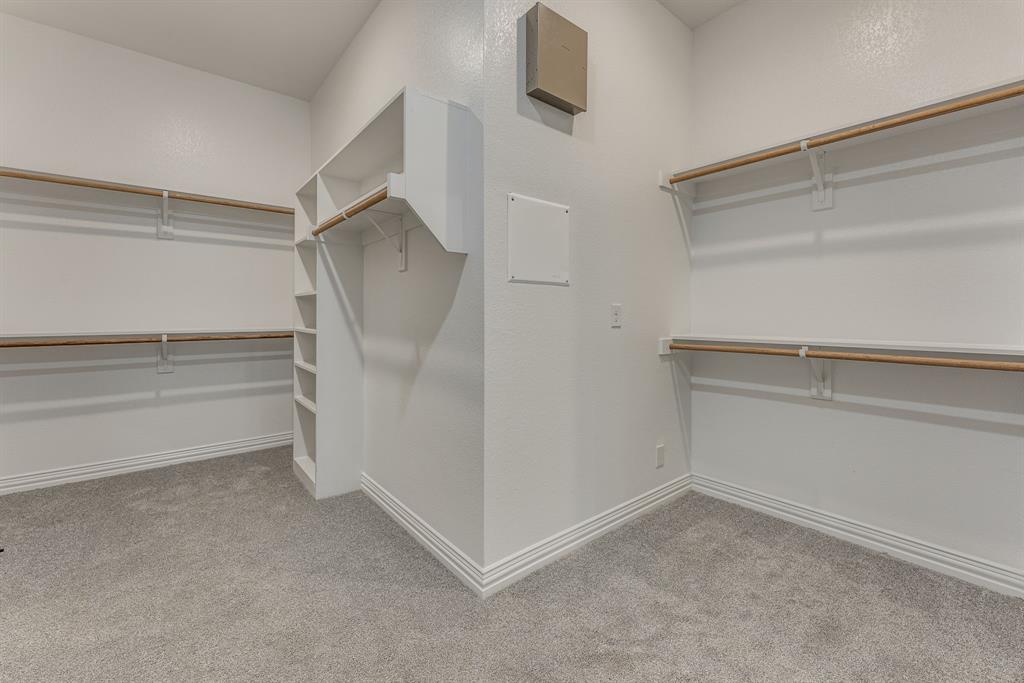 Mockingbird Spgs Ph 2 - Residential