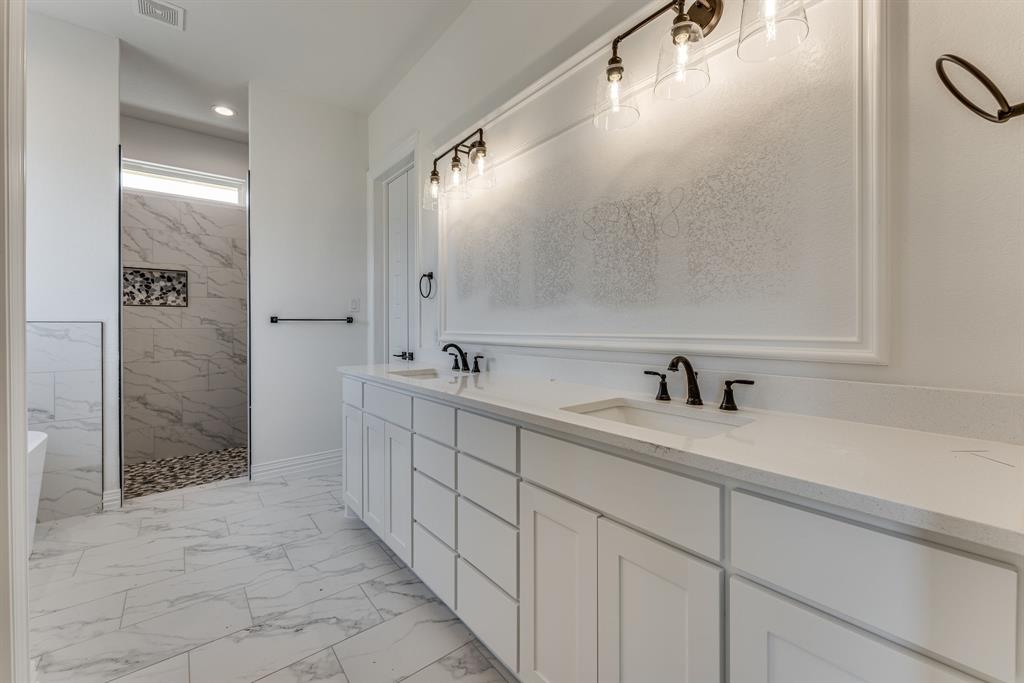 Mockingbird Spgs Ph 2 - Residential