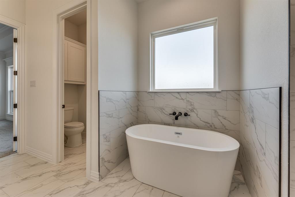 Mockingbird Spgs Ph 2 - Residential