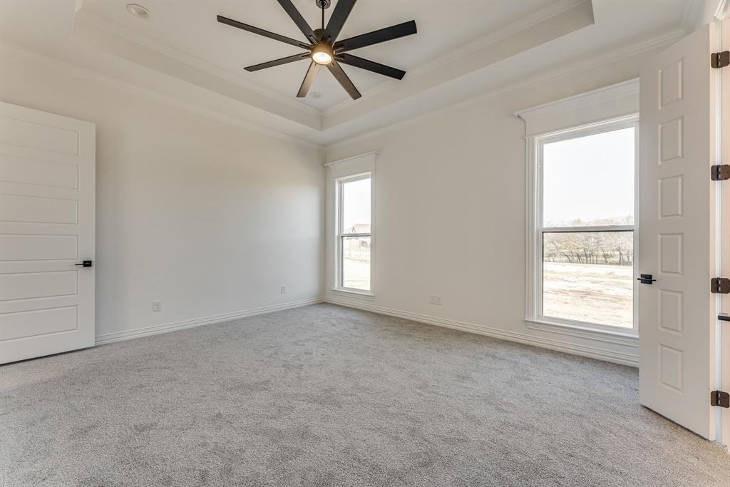 Mockingbird Spgs Ph 2 - Residential