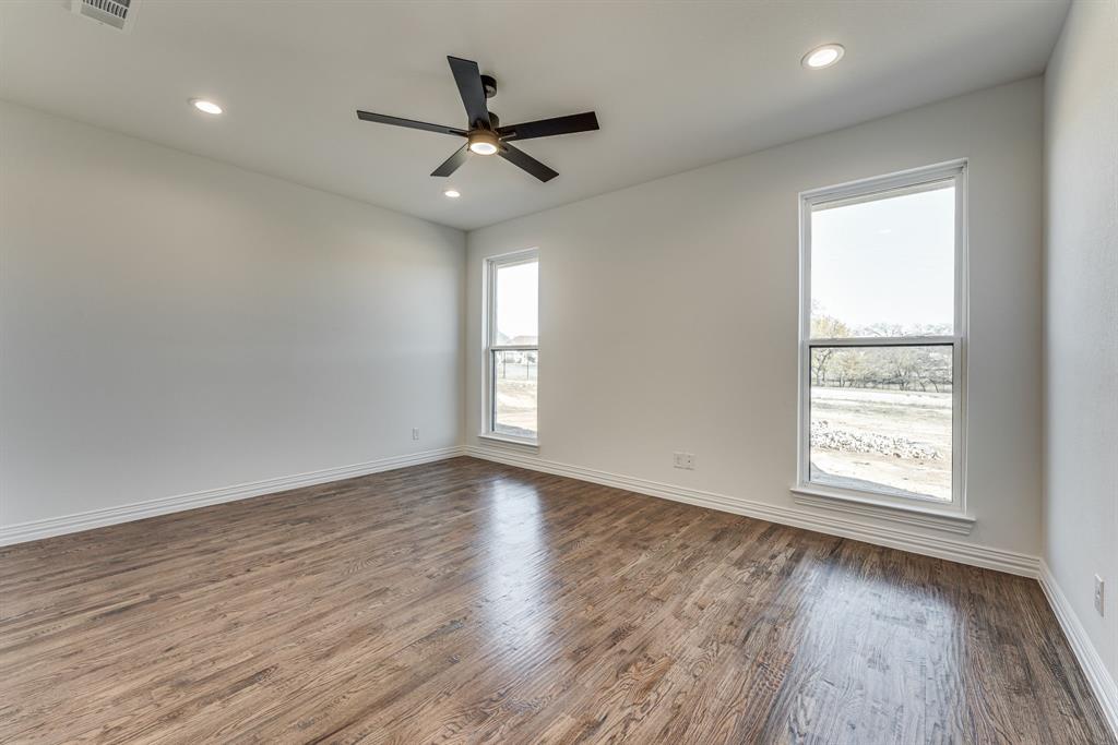 Mockingbird Spgs Ph 2 - Residential