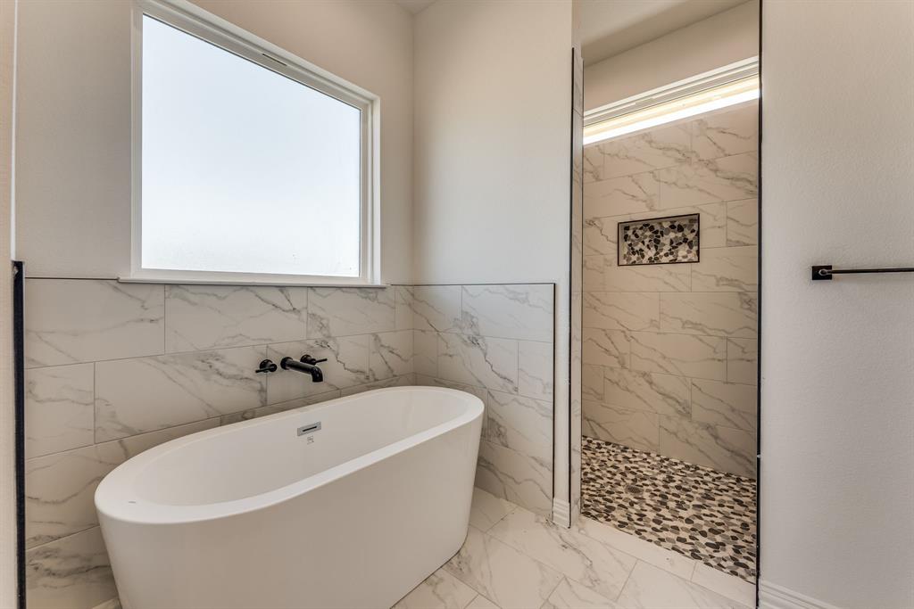 Mockingbird Spgs Ph 2 - Residential
