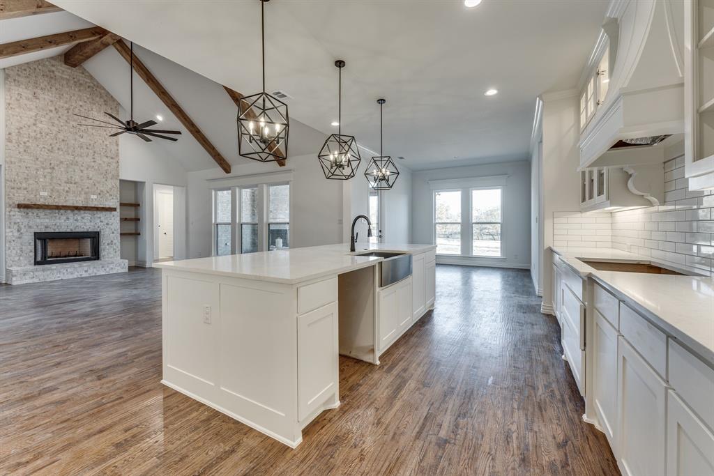 Mockingbird Spgs Ph 2 - Residential