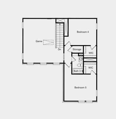 Madero - Residential