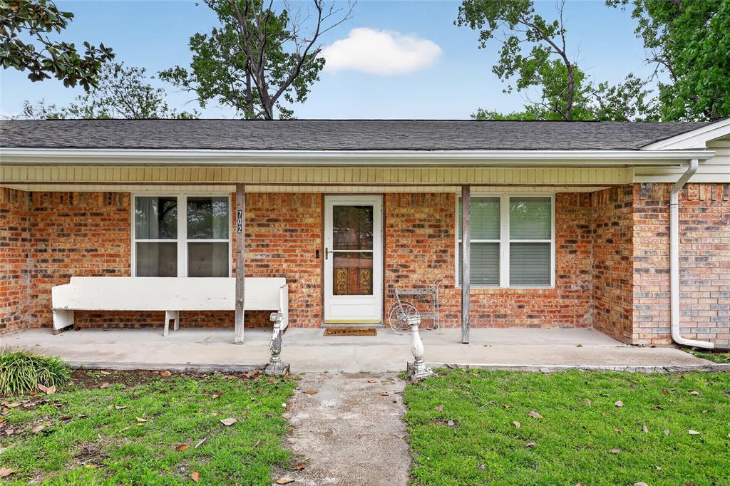 Chico Estates - Residential