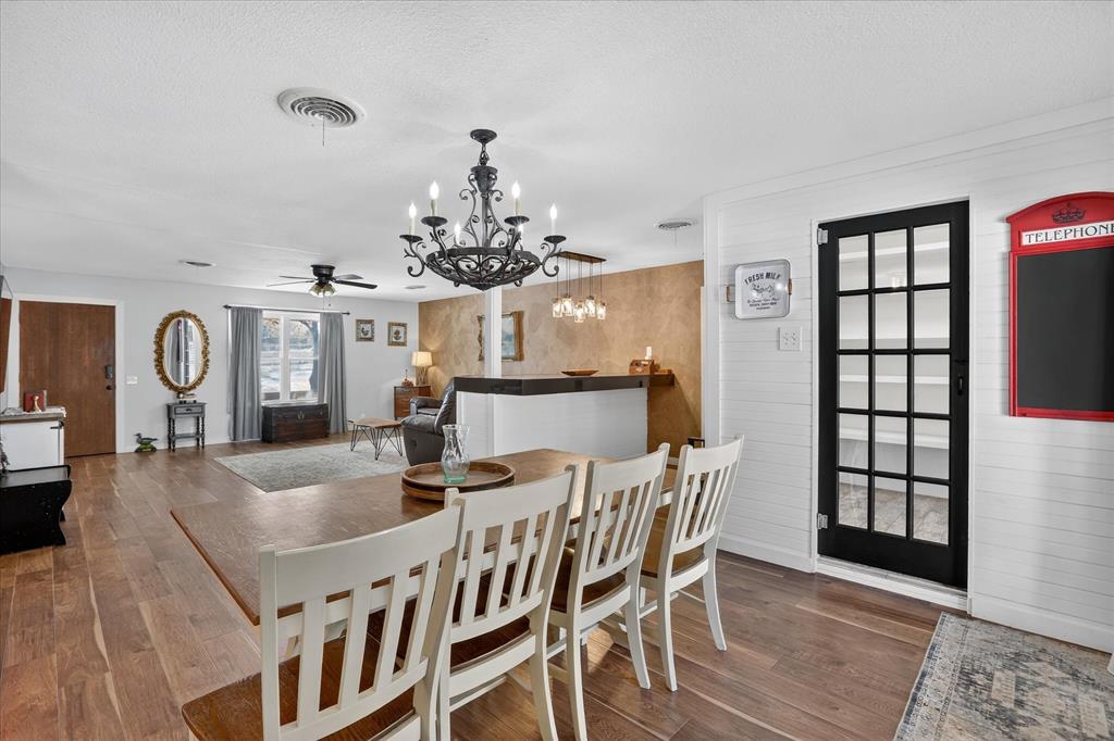 Chico Estates - Residential