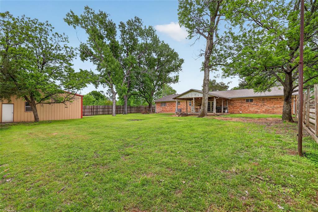 Chico Estates - Residential