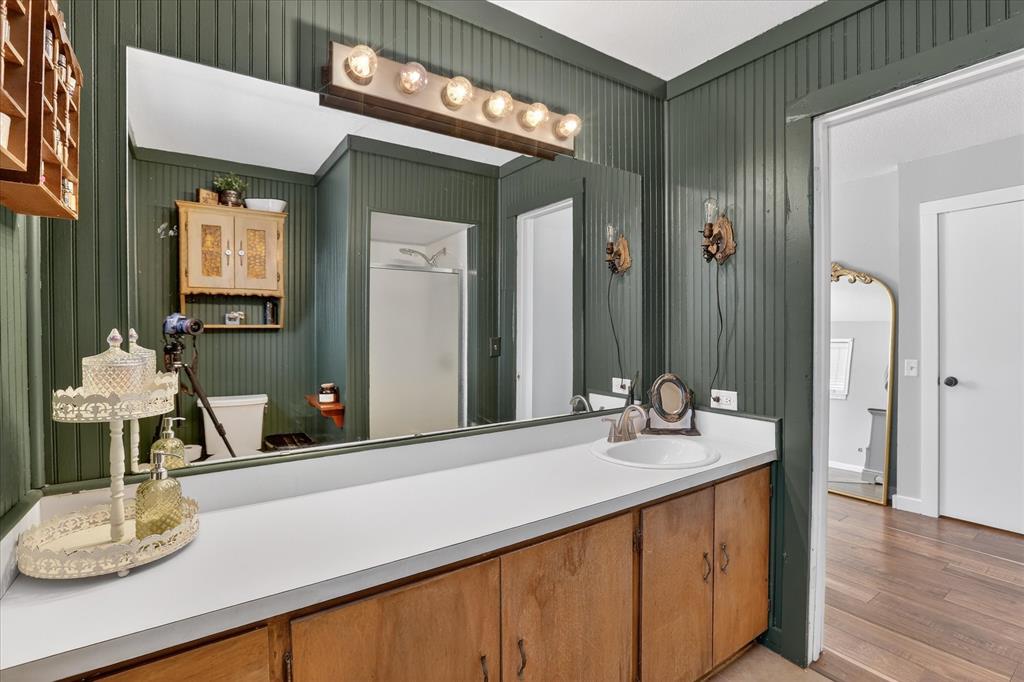 Chico Estates - Residential