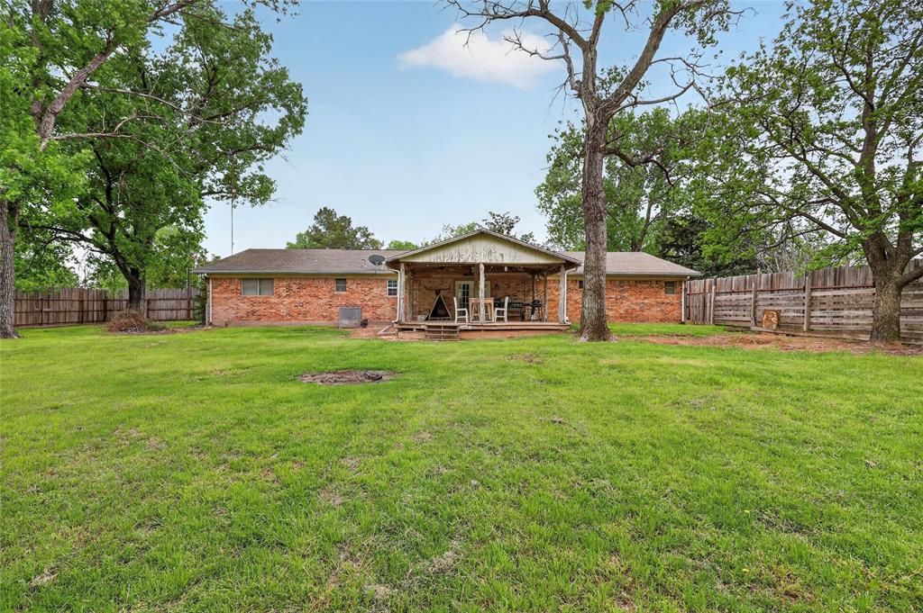 Chico Estates - Residential