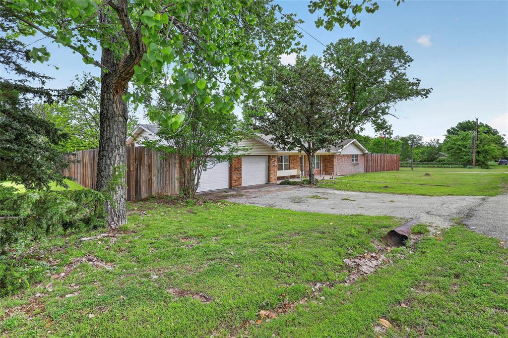 Chico Estates - Residential