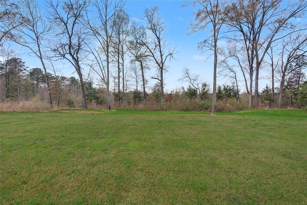 Merry Oaks Plantation #3 - Residential