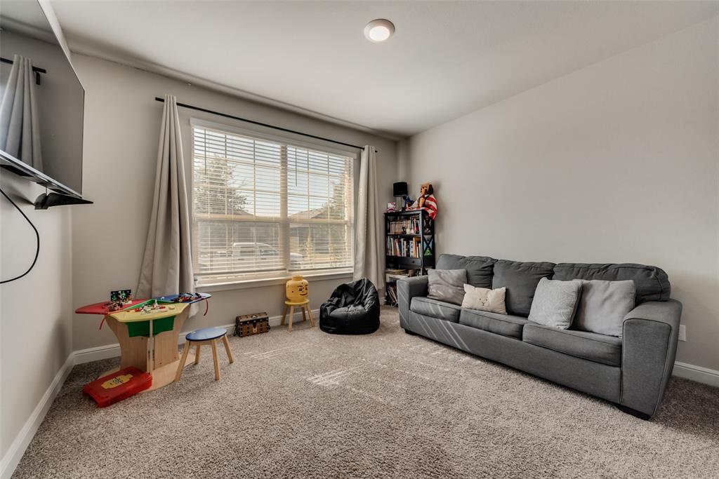 Trails Elizabeth Crk - Residential Lease