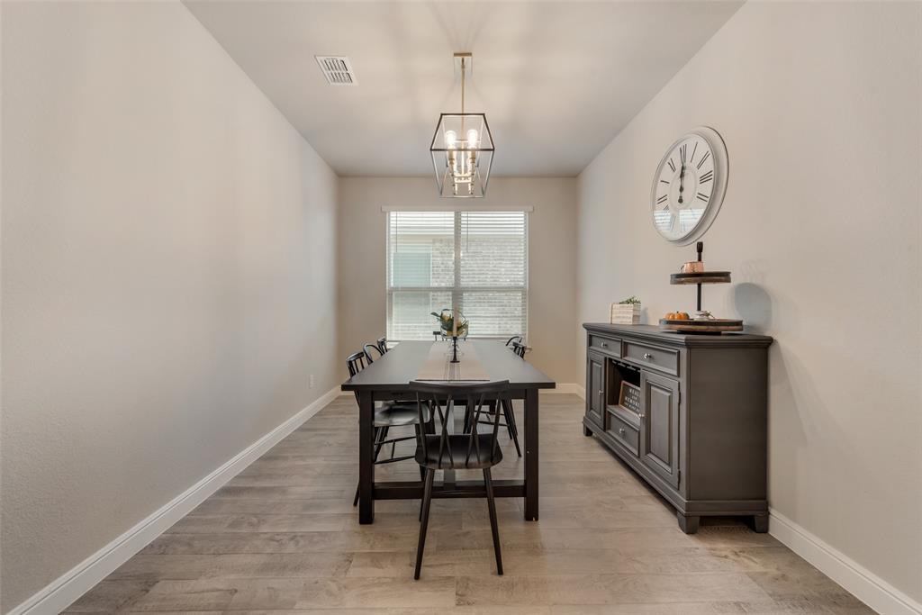 Trails Elizabeth Crk - Residential Lease