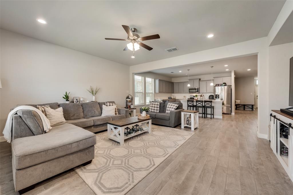 Trails Elizabeth Crk - Residential Lease