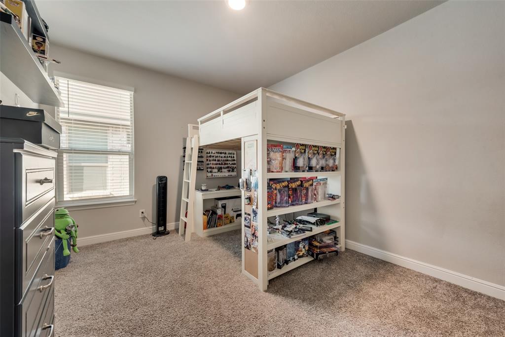 Trails Elizabeth Crk - Residential Lease