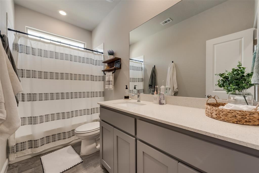 Trails Elizabeth Crk - Residential Lease