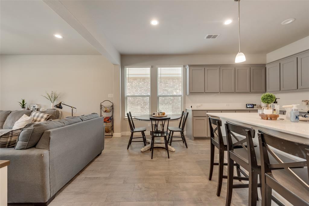 Trails Elizabeth Crk - Residential Lease