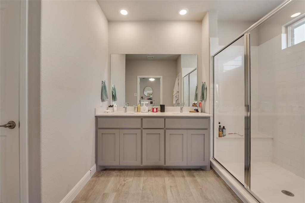 Trails Elizabeth Crk - Residential Lease