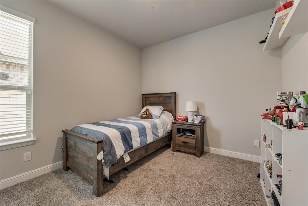 Trails Elizabeth Crk - Residential Lease