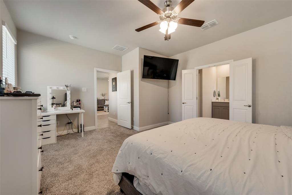 Trails Elizabeth Crk - Residential Lease