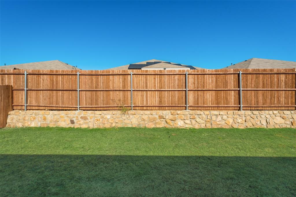Trails Elizabeth Crk - Residential Lease